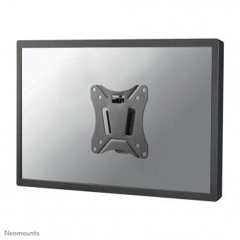 Neomounts by Newstar TV/Monitor Ultrathin Wall  Mount (fixed) for 10"-30" 