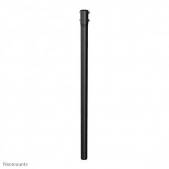 Neomounts Extension Pole For  Nm-C440Black, Nm-C440Dblack 