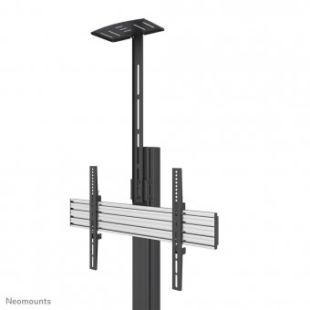 Neomounts by Newstar The Pro NMPRO-CAMSHELF is a  camera shelf for the Pro 