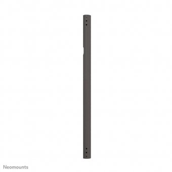 Neomounts The Pro Nmpro-Ep80 Is A 80 Cm  Extension Pole For Nmpro-C 