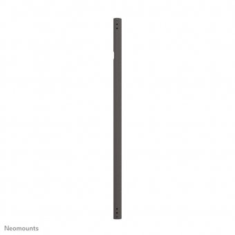 Neomounts The Pro Nmpro-Ep150 Is A 150  Cm Extension Pole For Nmpro-C 