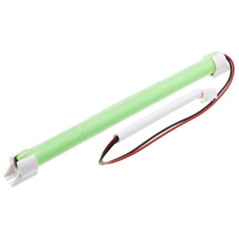 CoreParts Battery 6.24Wh 4.8V 1300mAh 