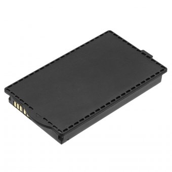 CoreParts Battery 18.24Wh 3.8V 4800mAh 