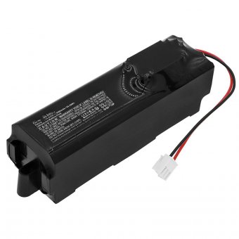 CoreParts Battery 50.40Wh 14.4V 3500mAh 