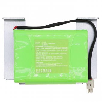 CoreParts Battery for GEZE Automatic 