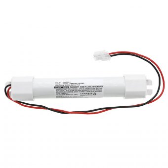 CoreParts Battery 16.20Wh 3.6V 4500mAh 