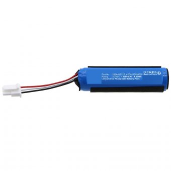 CoreParts Battery for Toyota, Renalut, 
