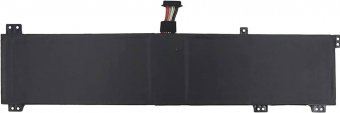 CoreParts Laptop Battery for Lenovo 