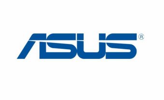 Asus Adapter 18W 5V/9V White(USB) 