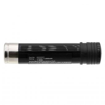 CoreParts Battery 7.20Wh 3.6V 2000mAh 