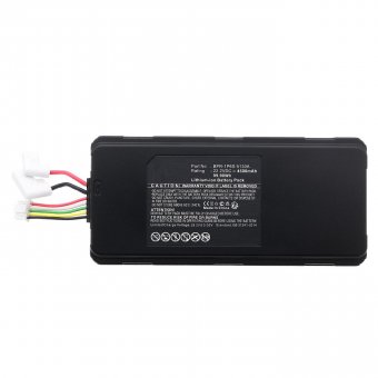 CoreParts Battery 99.90Wh 22.2V 4500mAh 