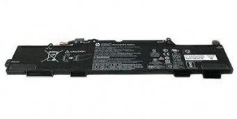 HP ASSY-BATTERY 