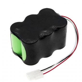 CoreParts Battery 36.00Wh Ni-MH 7.2V 