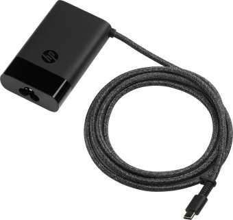 HP AC ADAPTER 