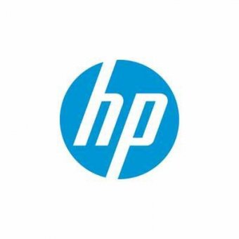 HP 8PV65AV power 