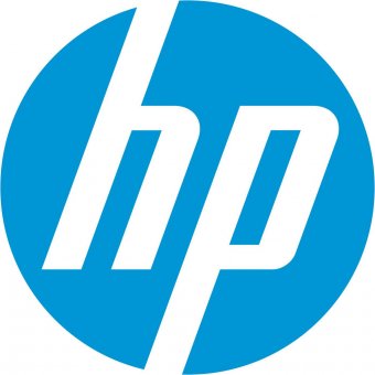 HP 65W Adptr 