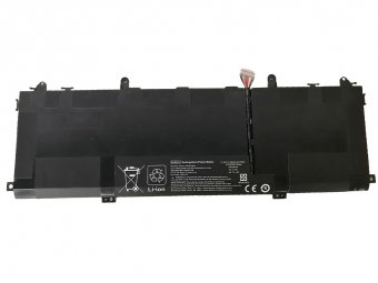 CoreParts Battery 79.00Wh Li-Polymer 