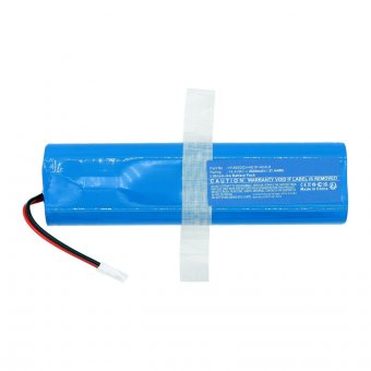 CoreParts Battery 14.4V 2600mAh 37.44Wh 