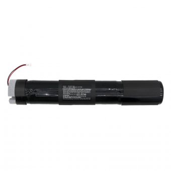 CoreParts Battery 3.7V 5600mAh 20.72Wh 