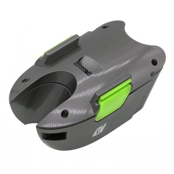 CoreParts Battery 22.0V 2000mAh 44.00Wh 