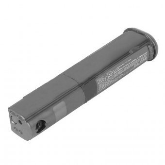 CoreParts Battery 14.4V 2500mAh 36.00Wh 