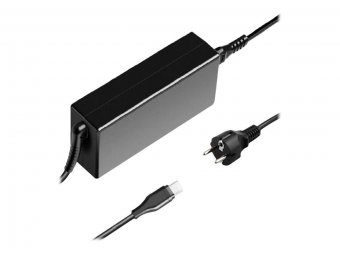 CoreParts USB-C Power Adapter 