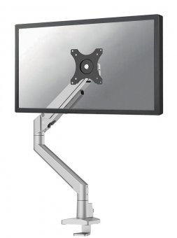 Neomounts Ds70-250Sl1 Full Motion  Monitor Arm Desk Mount For 