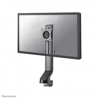 Neomounts Fpma-D860Black Full Motion  Desk Monitor Arm For 10-32" 