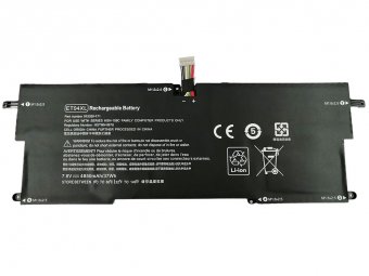 CoreParts Laptop Battery for HP 36.86Wh 