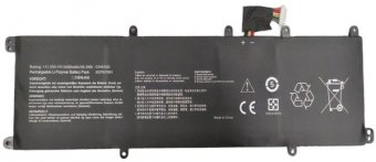 CoreParts Laptop Battery For Asus 