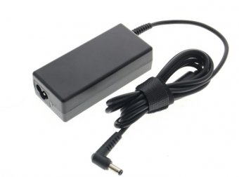 CoreParts Power Adapter for Monitor 