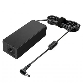 CoreParts Power Adapter for 60W 19V 