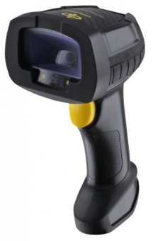 Datalogic PowerScan PD9630-DPX, Direct  Part Marking, USB Kit 