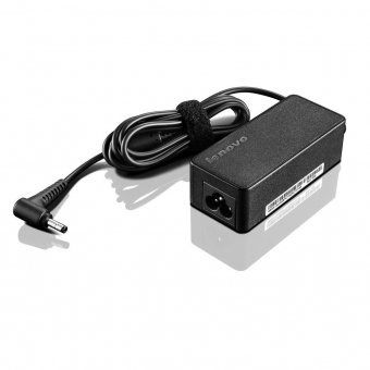 Lenovo IPG Ltn New3C 36200404 