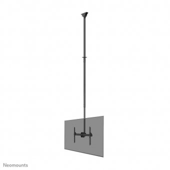 Neomounts CL35-440BL16XL, Display  Ceiling Mount, 37-70", Max  - disponible 15 jours 