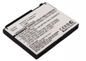 CoreParts Battery 3.15Wh Li-ion 3.7V 