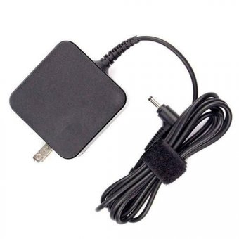 Lenovo 20V 2.2A 45W 4.0X1.7mm (UK 