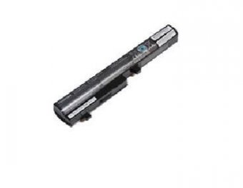 Toshiba 25Wh 3 Cell 10.8V Battery 