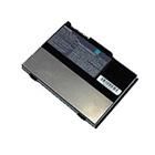 Toshiba 19Wh 3 Cell 10.8V Battery 