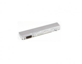 Toshiba 48Wh 6 Cell 10.8V Battery 