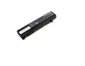Toshiba 48Wh 6 Cell 10.8V Battery 