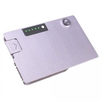 Dell 48Wh 6 Cell 11.1V Battery 