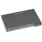 Dell 59Wh 8 Cell 14.8V Battery 