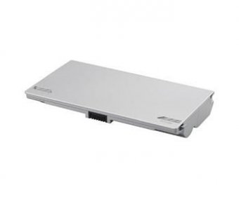 Sony 58Wh 6 Cell 11.1V Battery 