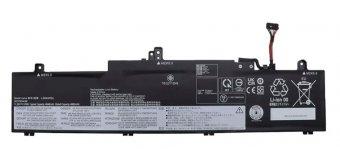 CoreParts Battery 11.52V 4948mAh 57Wh 