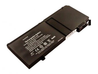 CoreParts Laptop Battery for Apple 