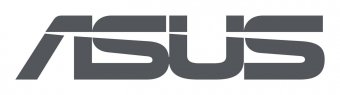 Asus Asus AC-adapter 200.0 Watt 