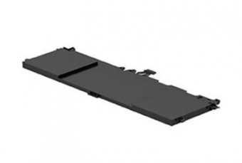 HP SPS-BATT RS 6C LF 64WHR FC 