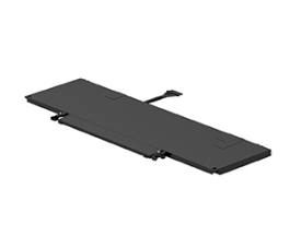HP SPS-BATT 3C 56W 4.84AH 