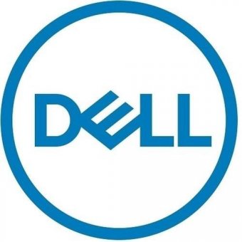 Dell BTRY,PRI,83WHR,6C,LITH,BYD 